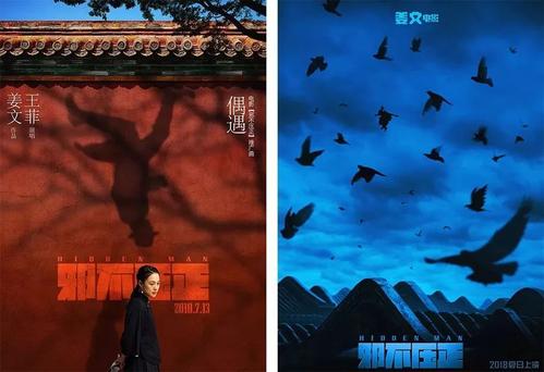 公司存款证明样本